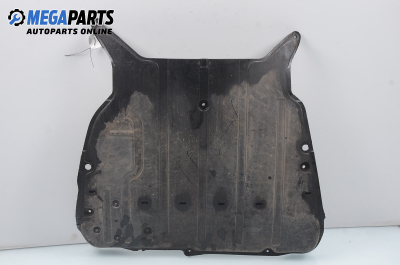 Кора под двигател за Volvo S80 I Sedan (05.1998 - 02.2008)