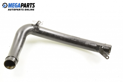 Тръба турбо за Volvo S80 I Sedan (05.1998 - 02.2008) 2.0, 163 к.с.