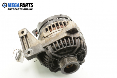 Алтернатор / генератор за Volvo S80 I Sedan (05.1998 - 02.2008) 2.0, 163 к.с.