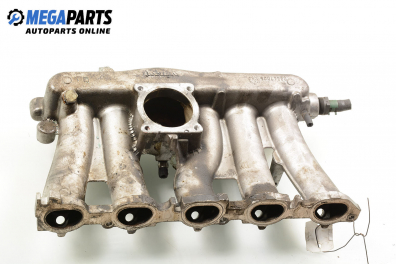 Всмукателен колектор за Volvo S80 I Sedan (05.1998 - 02.2008) 2.0, 163 к.с.