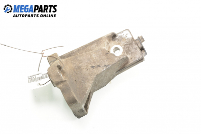 Лапа двигател за Volvo S80 I Sedan (05.1998 - 02.2008) 2.0, 163 к.с.