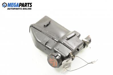 Казанче за хидравлична течност за Volvo S80 I Sedan (05.1998 - 02.2008)