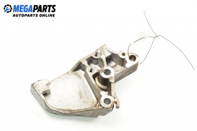 Стойка алтернатор за Volvo S80 I Sedan (05.1998 - 02.2008) 2.0, 163 к.с.