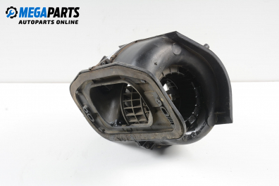 Вентилатор парно за Renault 19 I Hatchback (01.1988 - 09.1994)