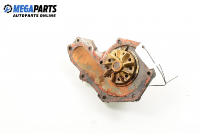 Водна помпа за Renault 19 I Hatchback (01.1988 - 09.1994) 1.7 (B/C53B), 73 к.с.