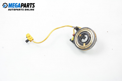 Лентов кабел за Airbag за Ford Ka Hatchback (09.1996 - 11.2008)