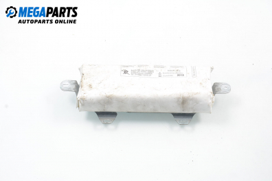 Airbag за Ford Ka Hatchback (09.1996 - 11.2008)