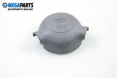 Airbag за Ford Ka Hatchback (09.1996 - 11.2008), позиция: предна