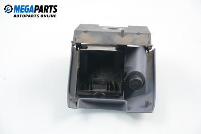 Пепелник за Ford Ka Hatchback (09.1996 - 11.2008)