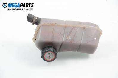 Казанче за антифриз за Ford Ka Hatchback (09.1996 - 11.2008) 1.3 i, 60 к.с.