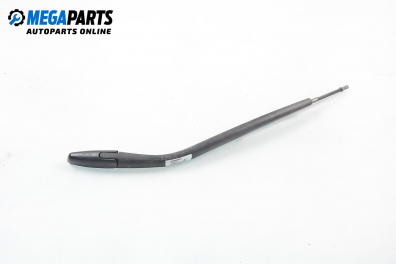 Рамо задна чистачка за Ford Ka Hatchback (09.1996 - 11.2008), позиция: задна