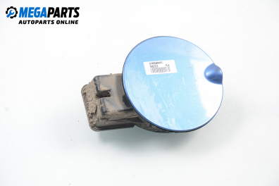 Вратичка резервоар за Ford Ka Hatchback (09.1996 - 11.2008), 2+1 вр.