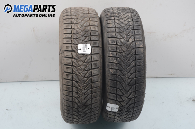Зимни гуми FIRESTONE 165/65/13, DOT: 2508
