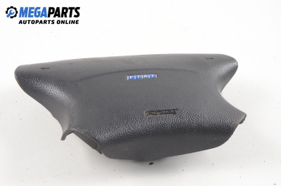 Airbag за Fiat Marea Weekend (09.1996 - 12.2007), 4+1 вр., комби, позиция: предна