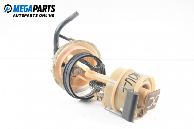 Бензинова помпа за Fiat Marea Weekend (09.1996 - 12.2007) 1.6 100 16V, 103 к.с.