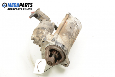 Стартер за Fiat Marea Weekend (09.1996 - 12.2007) 1.6 100 16V, 103 к.с.