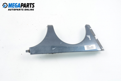 Лайсна под фар за Mercedes-Benz E-Class Sedan (W210) (06.1995 - 08.2003), седан, позиция: дясна