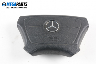 Airbag за Mercedes-Benz E-Class Sedan (W210) (06.1995 - 08.2003), седан, позиция: предна