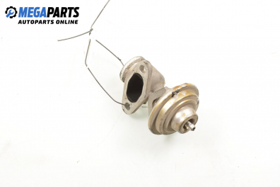 EGR-клапан за Mercedes-Benz E-Class Sedan (W210) (06.1995 - 08.2003) E 250 D (210.010), 113 к.с.