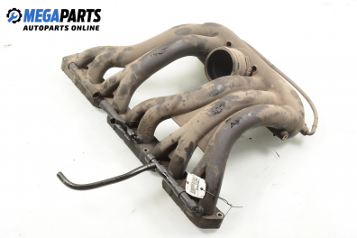 Всмукателен колектор за Mercedes-Benz E-Class Sedan (W210) (06.1995 - 08.2003) E 250 D (210.010), 113 к.с.