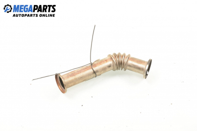 EGR тръба за Mercedes-Benz E-Class Sedan (W210) (06.1995 - 08.2003) E 250 D (210.010), 113 к.с.