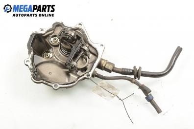 Вакуум помпа за Mercedes-Benz E-Class Sedan (W210) (06.1995 - 08.2003) E 250 D (210.010), 113 к.с.