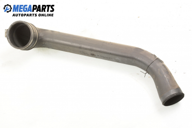 Въздуховод за Mercedes-Benz E-Class Sedan (W210) (06.1995 - 08.2003) E 250 D (210.010), 113 к.с.