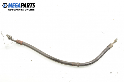 Хидравличен маркуч за Mercedes-Benz E-Class Sedan (W210) (06.1995 - 08.2003) E 250 D (210.010), 113 к.с.