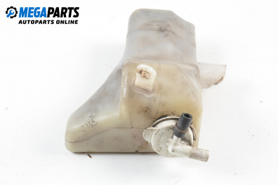 Казанче за антифриз за Mitsubishi Colt IV Hatchback (03.1992 - 04.1996) 1.3 GLi 12V (CA1A), 75 к.с.