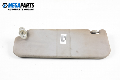 Сенник за Mitsubishi Colt IV Hatchback (03.1992 - 04.1996), позиция: лява