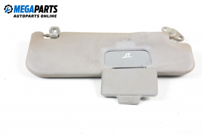 Сенник за Mitsubishi Colt IV Hatchback (03.1992 - 04.1996), позиция: дясна