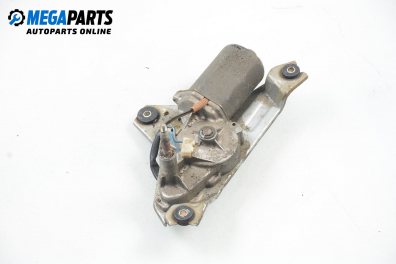 Ел. мотор за чистачките за Mitsubishi Colt IV Hatchback (03.1992 - 04.1996), хечбек, позиция: задна