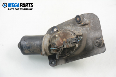 Ел. мотор за чистачките за Mitsubishi Colt IV Hatchback (03.1992 - 04.1996), хечбек, позиция: предна