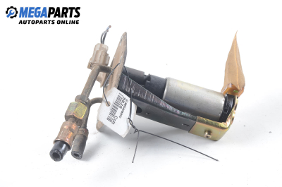 Бензинова помпа за Mitsubishi Colt IV Hatchback (03.1992 - 04.1996) 1.3 GLi 12V (CA1A), 75 к.с.