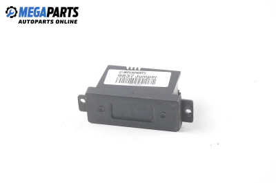 Часовник за Citroen Jumper Bus (230P) (02.1994 - 04.2002)