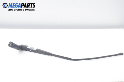 Рамо на чистачка за Citroen Jumper Bus (230P) (02.1994 - 04.2002), позиция: лява