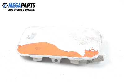 Вратичка резервоар за Citroen Jumper Bus (230P) (02.1994 - 04.2002), 2+1 вр., пътнически