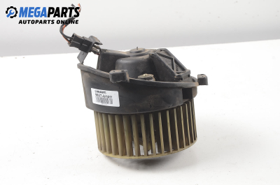 Вентилатор парно за Citroen Jumper Bus (230P) (02.1994 - 04.2002)