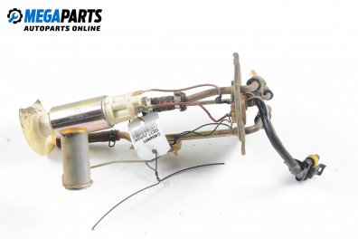 Бензинова помпа за Citroen Jumper Bus (230P) (02.1994 - 04.2002) 2.0, 109 к.с.