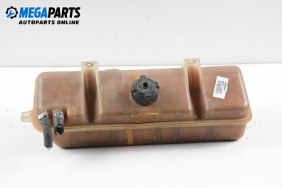 Казанче за антифриз за Citroen Jumper Bus (230P) (02.1994 - 04.2002) 2.0, 109 к.с.