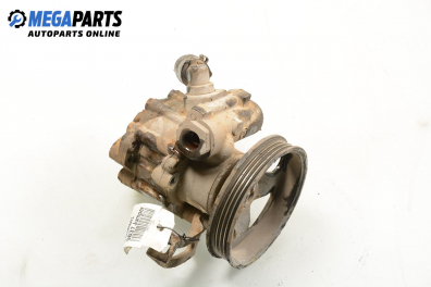 Хидравлична помпа за Citroen Jumper Bus (230P) (02.1994 - 04.2002)