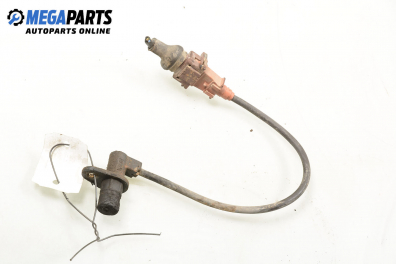 Датчик за колянов вал за Citroen Jumper Bus (230P) (02.1994 - 04.2002) 2.0, 109 к.с.