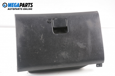 Жабка за Mazda MX-3 Coupe (07.1991 - 10.1997)