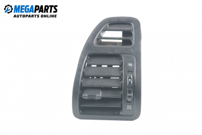 Духалка парно за Mazda MX-3 Coupe (07.1991 - 10.1997)