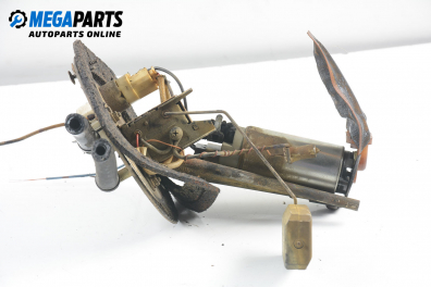 Бензинова помпа за Mazda MX-3 Coupe (07.1991 - 10.1997) 1.6 i, 88 к.с.