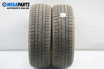 Зимни гуми FALKEN 195/65/15, DOT: 2911