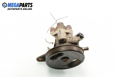 Хидравлична помпа за Mazda MX-3 Coupe (07.1991 - 10.1997)