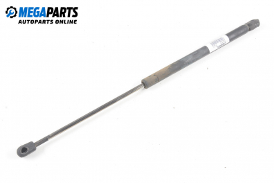 Амортисьор за багажник/товарно пространство за Volkswagen Polo Hatchback I (10.1981 - 09.1994)