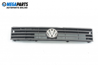 Решетка за Volkswagen Polo Hatchback I (10.1981 - 09.1994), комби, позиция: предна