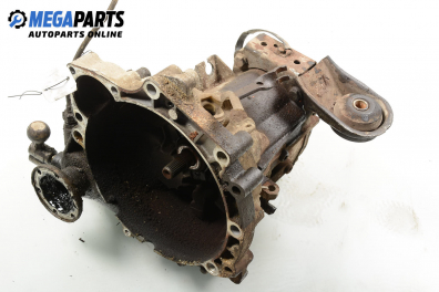 Ръчна скоростна кутия за Volkswagen Polo Hatchback I (10.1981 - 09.1994) 1.0 Catalyst, 45 к.с.